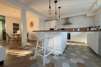 achat maison st-pierre-du-perray 91280