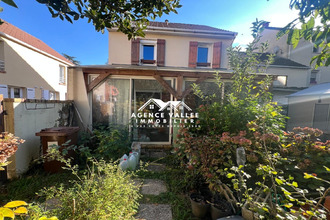 achat maison st-pierre-du-perray 91280