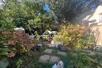 achat maison st-pierre-du-perray 91280