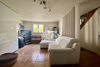 achat maison st-pierre-du-perray 91280