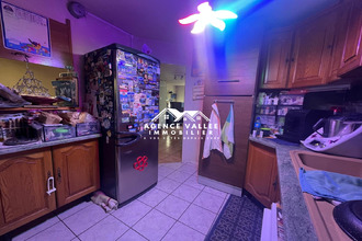 achat maison st-pierre-du-perray 91280