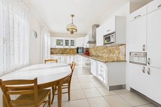 achat maison st-pierre-du-perray 91280