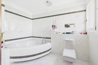 achat maison st-pierre-du-perray 91280