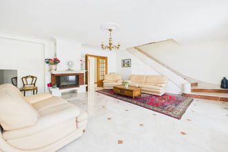 achat maison st-pierre-du-perray 91280