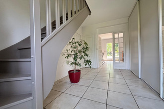 achat maison st-pierre-du-perray 91280