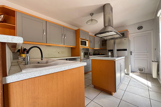 achat maison st-pierre-du-perray 91280