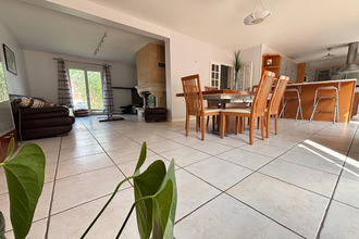 achat maison st-pierre-du-perray 91280