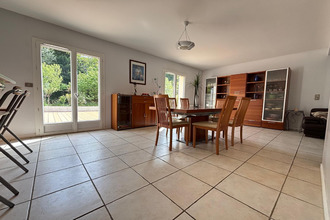 achat maison st-pierre-du-perray 91280