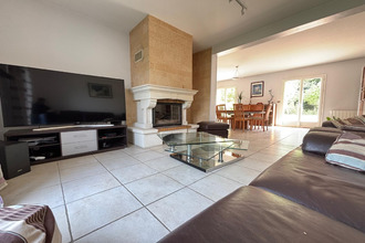 achat maison st-pierre-du-perray 91280