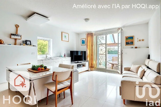 achat maison st-pierre-du-perray 91280