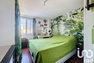 achat maison st-pierre-du-perray 91280