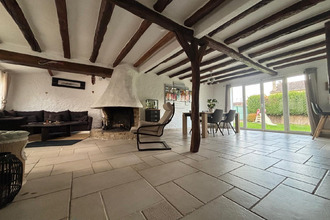 achat maison st-pierre-du-perray 91280