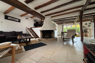 achat maison st-pierre-du-perray 91280