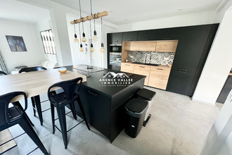 achat maison st-pierre-du-perray 91280