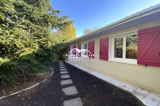 achat maison st-pierre-du-perray 91280