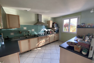 achat maison st-pierre-du-perray 91280