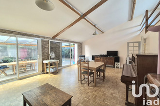 achat maison st-pierre-du-perray 91280