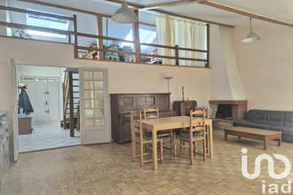 achat maison st-pierre-du-perray 91280