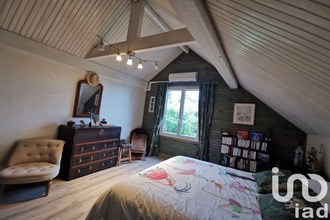 achat maison st-pierre-du-perray 91280