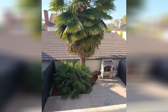 achat maison st-pierre-du-perray 91280