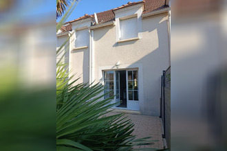 achat maison st-pierre-du-perray 91280