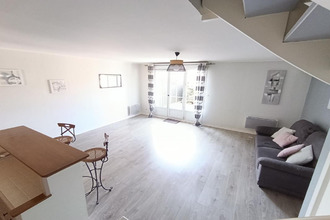 achat maison st-pierre-du-perray 91280