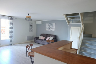 achat maison st-pierre-du-perray 91280