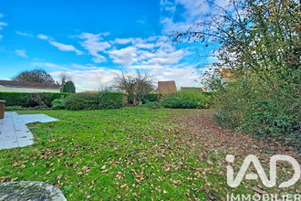 achat maison st-pierre-du-perray 91280