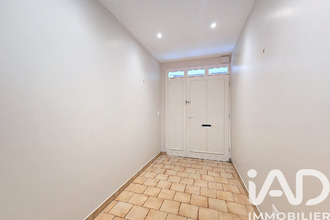 achat maison st-pierre-du-perray 91280