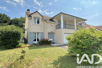 achat maison st-pierre-du-perray 91280