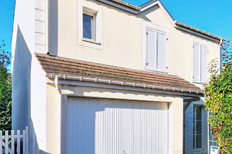 achat maison st-pierre-du-perray 91280