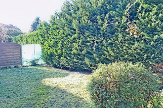 achat maison st-pierre-du-perray 91280