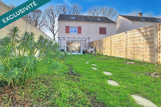 achat maison st-pierre-du-perray 91280