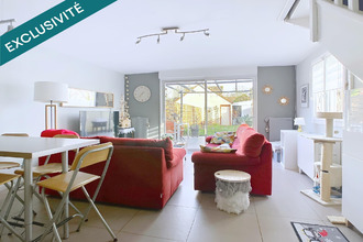 achat maison st-pierre-du-perray 91280