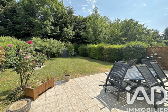 achat maison st-pierre-du-perray 91280