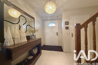 achat maison st-pierre-du-perray 91280