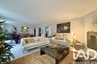 achat maison st-pierre-du-perray 91280