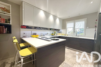 achat maison st-pierre-du-perray 91280