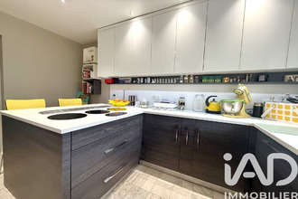 achat maison st-pierre-du-perray 91280