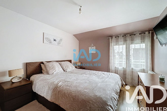 achat maison st-pierre-du-perray 91280