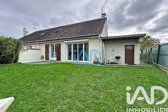 achat maison st-pierre-du-perray 91280