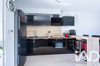 achat maison st-pierre-du-perray 91280