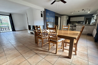 achat maison st-pierre-du-perray 91280