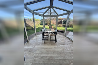 achat maison st-pierre-du-perray 91280