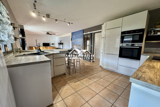 achat maison st-pierre-du-perray 91280