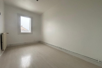 achat maison st-pierre-du-perray 91280