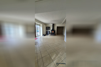 achat maison st-pierre-du-perray 91280