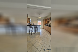 achat maison st-pierre-du-perray 91280