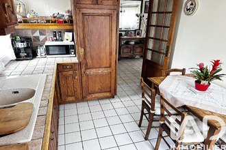 achat maison st-pierre-du-perray 91280