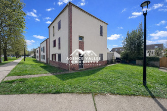 achat maison st-pierre-du-perray 91280